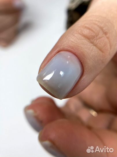 Маникюр Новая Трёхгорка