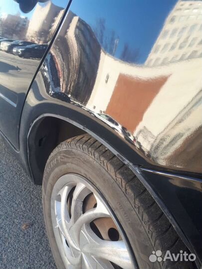 LADA Kalina 1.6 МТ, 2011, 165 000 км