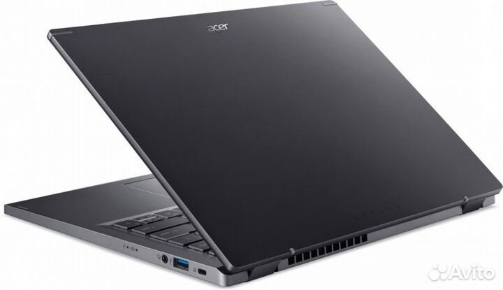 Ноутбук Acer Aspire 5 A514-56M-770K NX.KH6CD.008