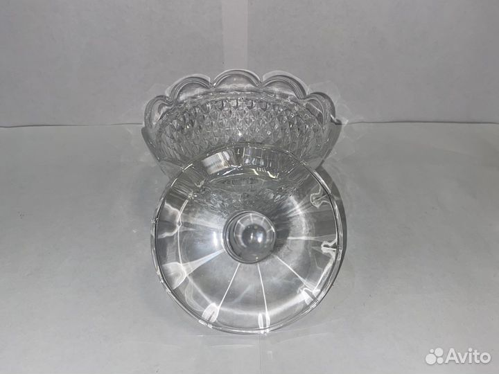Villeroy boch джемница
