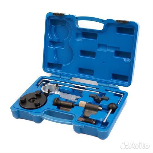 Набор фиксаторов валов для VW / Audi 1.6, 2.0 Tdi