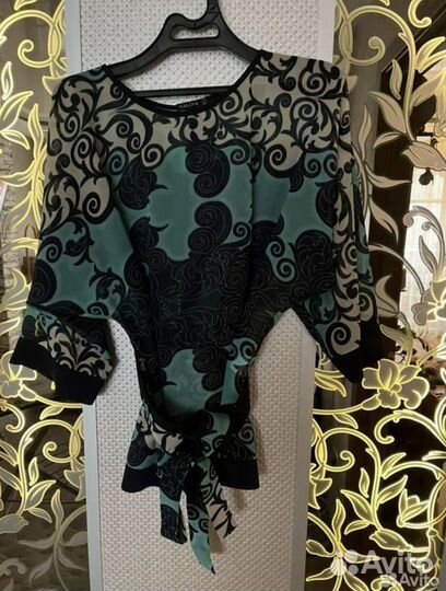 Женские вещи пакетом