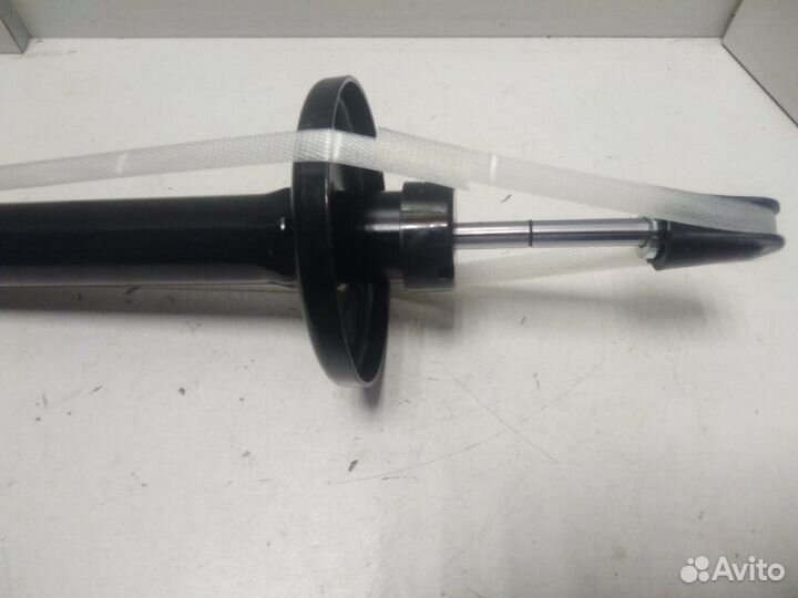 Амортизатор задний Audi Audi A4 B5 1994-2001