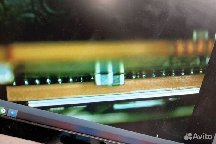 AMD Radeon R9 Fury X