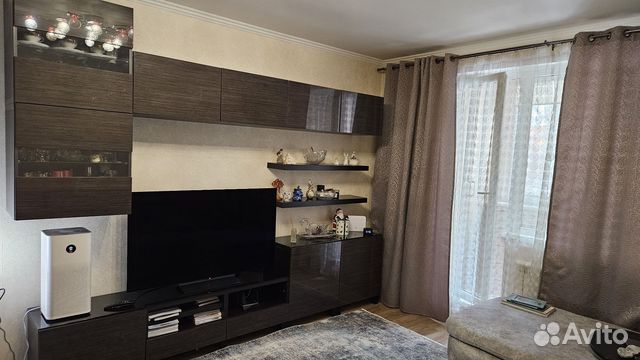 Стенка в гостиную IKEA besta tofta купить в Москве с доставкой | Товары ...
