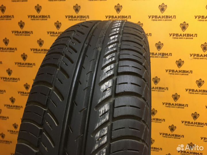 Amtel Planet 3 185/65 R15 88T