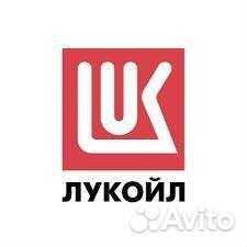 Продавец-кассир