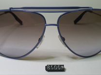 Tommy Hilfiger солнцезащитные очки