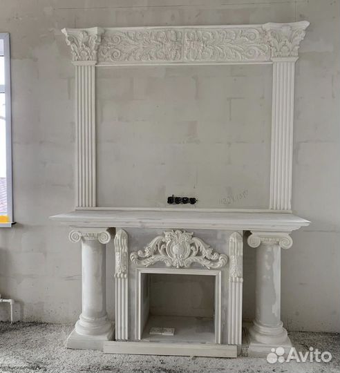 Декоротивные рамки