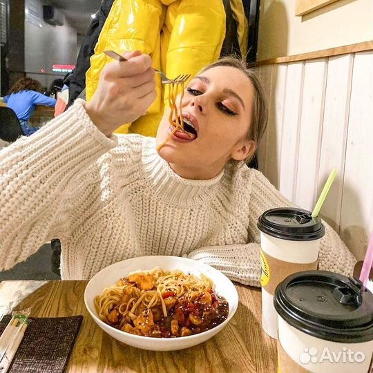 Доход 41'000 в месяц. Ищу партнера в бизнес