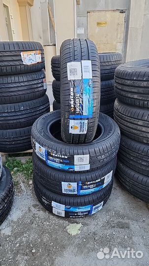 Sailun Atrezzo Elite 185/65 R14 86H