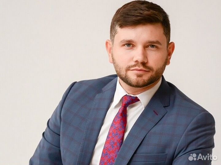 Банкротство физических лиц. В рассрочку