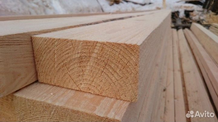 Доска 50 200