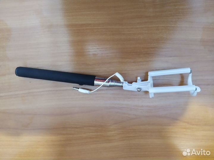 Палка для селфи (монопод)