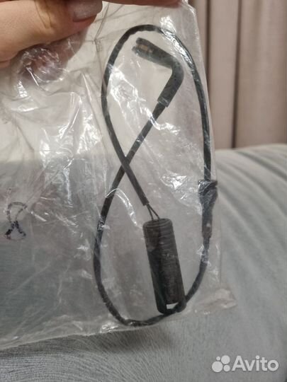 Starke Датчик износа тормозных колодок