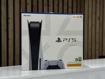 Sony Playstation 5