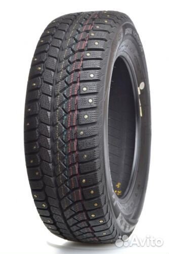 Viatti Brina Nordico V-522 185/60 R15