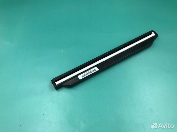 24500 сканер с контактным датчиком