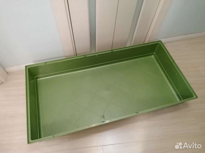 Клетка iMac для грызунов и мелких животных большая