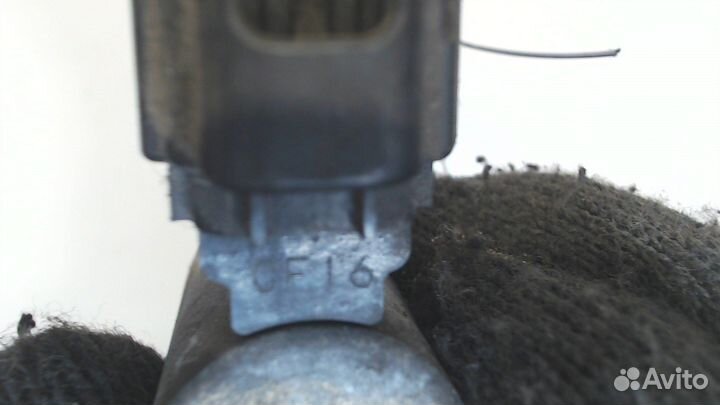 Клапан фазорегулятора Daihatsu Terios 1, 2003