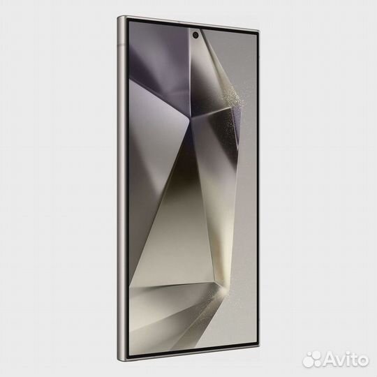 Samsung Galaxy S24 Ultra, 12/256 ГБ