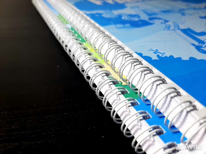 Family and friends 1. Class book and workbook