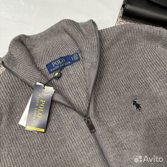 Кардиган Polo Ralph Lauren