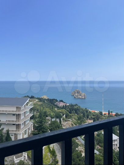 1-к. квартира, 30 м², 11/12 эт.