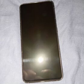 Samsung Galaxy A80, 8/128 ГБ