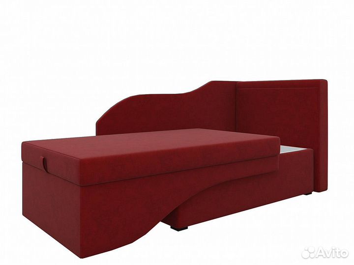 Диван Тахта