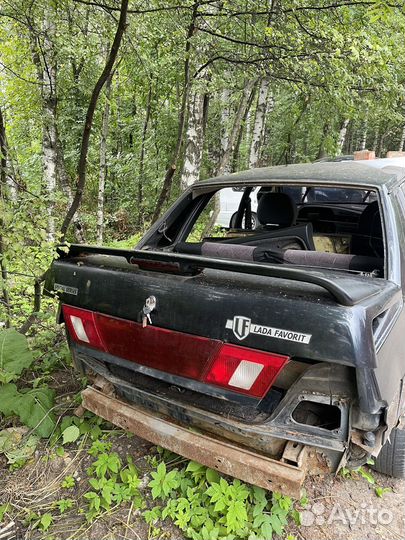 Авто разбор ваз 2114-2115-2112-2110-2113