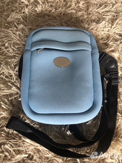 Сумка термос Avent