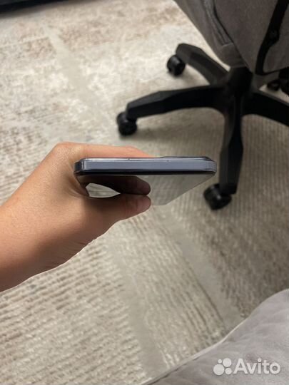 TECNO Pova Neo 2, 4/128 ГБ