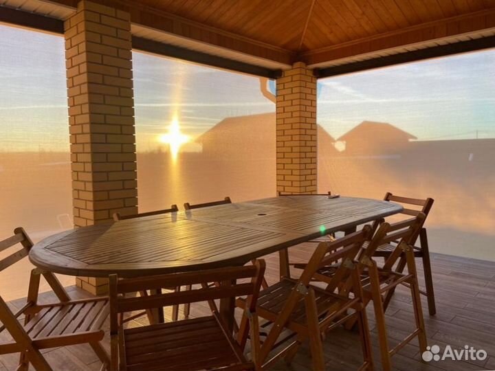 Маркиза выдвижная. Маркизы от дождя. Жалюзи Цена