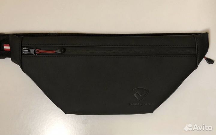 Сумка Northland