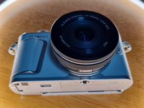 Olympus pen e pl9 суперкамера