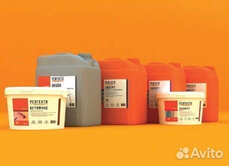 Кладочный раствор