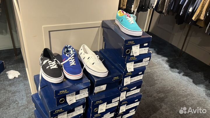 Брендовые вещи новые оригинал Италия