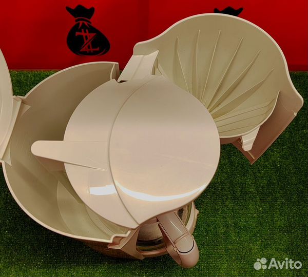 Кофеварка капельная bosch tka1410v/01 (Ес 22941)