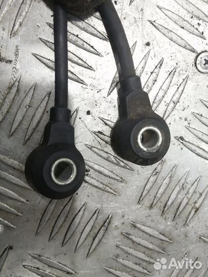 Датчик детонации двигателя AJ41, 448PN, 4.4L RR