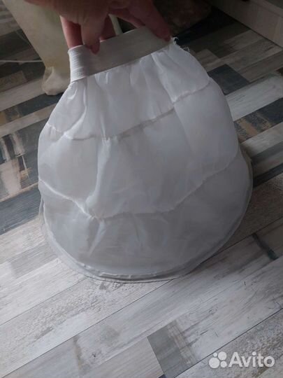 Платье для девочки на выпускной