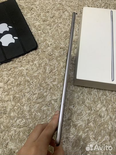 iPad air 2 айпад айр 2