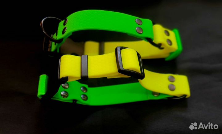 Ошейник для собак