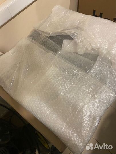 Новая Индукционная поверхность Haier HHY-Y64п-ове