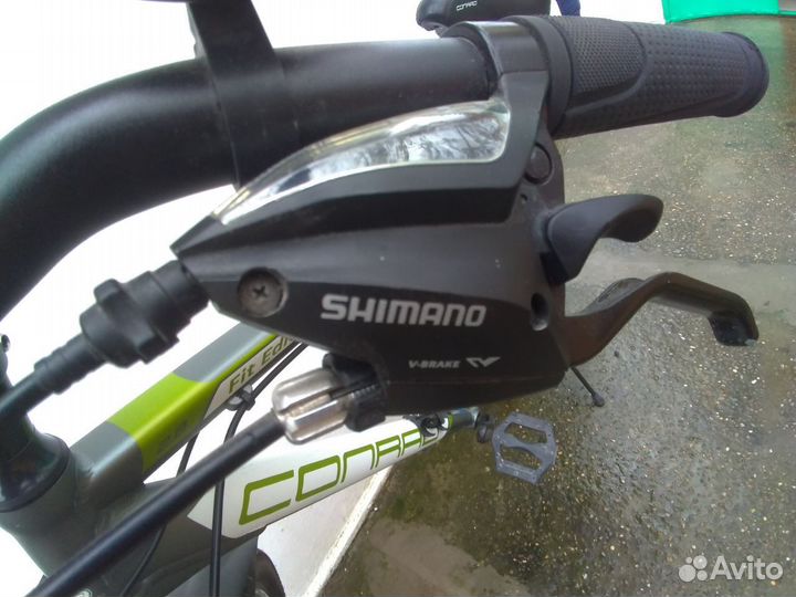 Велосипеды бу взрослый скоростной