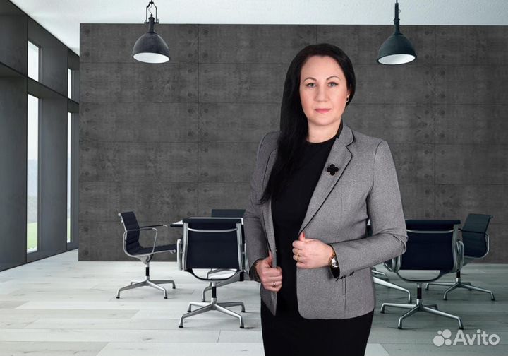 Автоюрист. Страховой адвокат по Дтп. Осаго.Каско