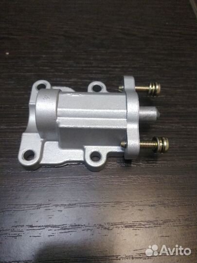 Новый 22270-28010 кхх на бдз для Тoyota