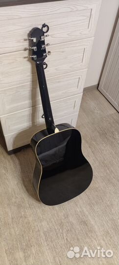 Гитара Crafter MD58