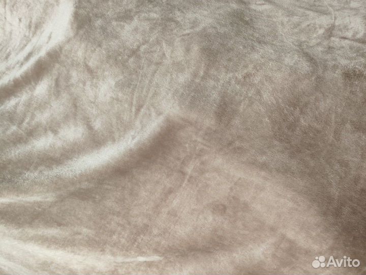 Плед, доставка