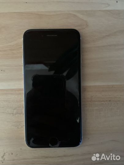 iPhone se 2020 64gb